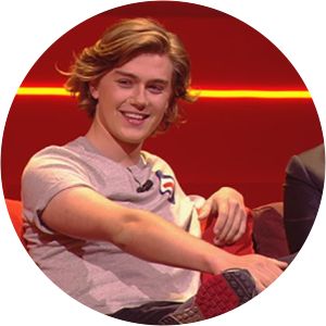 Quinten De Pauw photograph