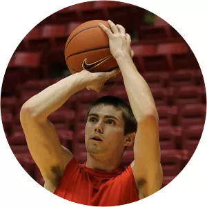 Quinten Payne - Basketball player