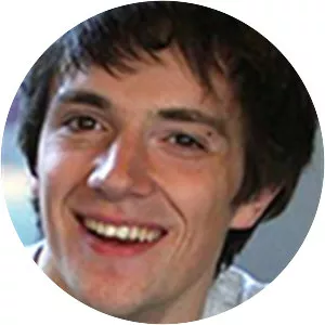 Quinten Schram - Actor