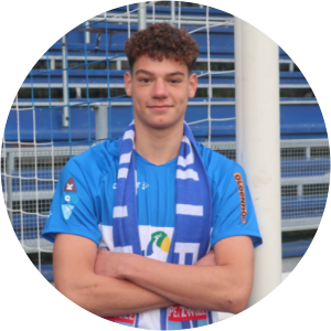 Quinten van den Heerik