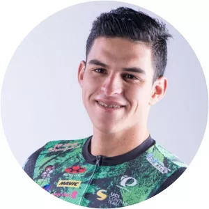 Quintero Arteaga Leonel