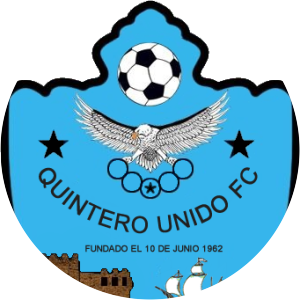 Quintero Unido photograph