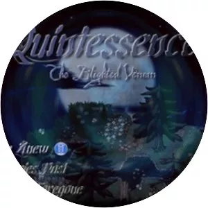 Quintessence: The Blighted Venom - Video game