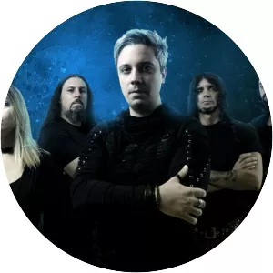 Quintessente - Musical group