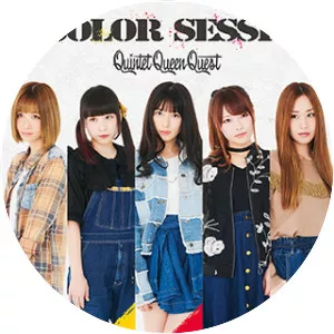 Quintet Queen Quest