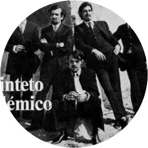 Quinteto Académico