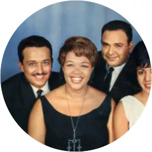 Quinteto Contrapunto