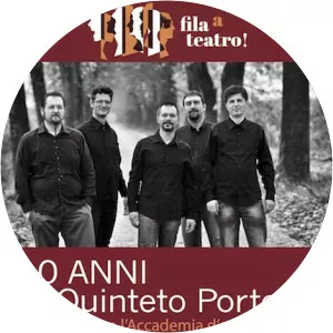 Quinteto Porteno