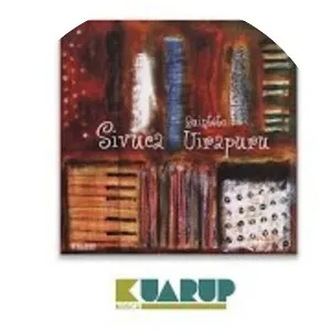 coronel ludugero quinteto uirapuru