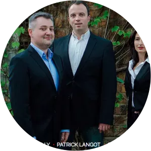 QUINTETTE SYNTONIA - Musical artist