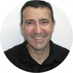 Quintí Casals Bergés - Author