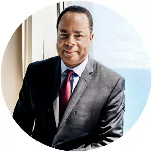 Quintin E. Primo III