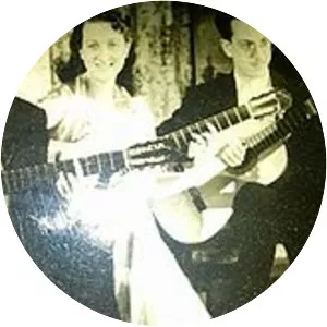 Quintín Esquembre Sáez Musician