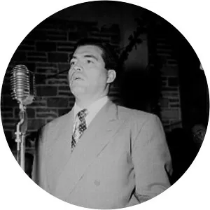 Quintín Rueda Villagrán