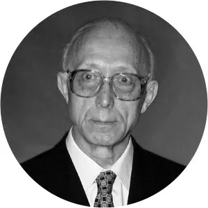 Quintín Aldea Vaquero