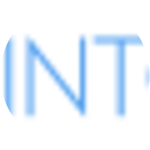 Quinto Andar Serviços Imobiliários