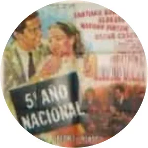 Quinto año nacional