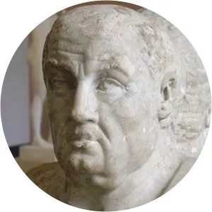 Quintus Caecilius Metellus Celer