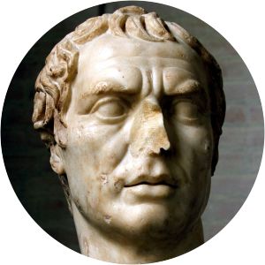 Quintus Caecilius Metellus Numidicus