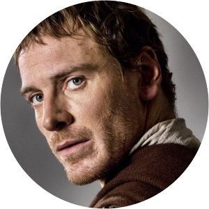 Quintus Dias - Fictional character