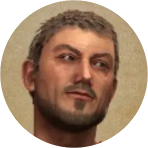 Quintus Fabius Maximus Rullianus