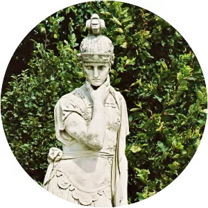 Quintus Fabius Maximus Verrucosus - Statesman