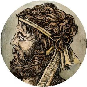 Quintus Lutatius Catulus