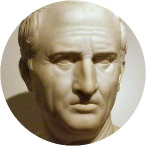 Quintus Mucius Scaevola Pontifex - Politician