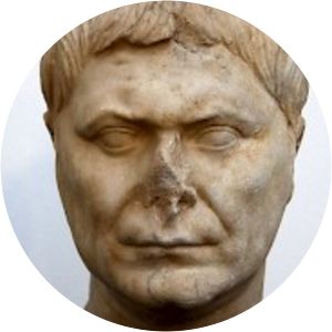 Quintus Petillius Cerialis