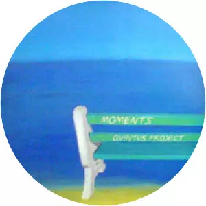 Quintus Project - Musical artist