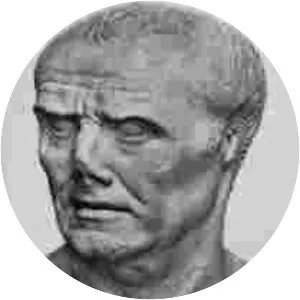 Quintus Sertorius