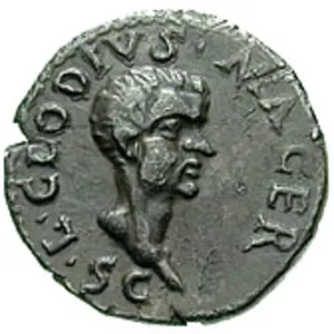 Quintus Titurius Sabinus