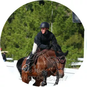 Quintyn Werner Baeumler photograph