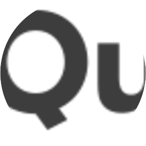 Quip - Software