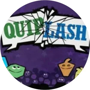 Quiplash - Video game