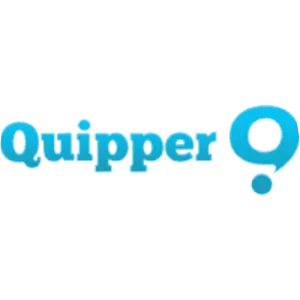 Quipper - Educational technology company