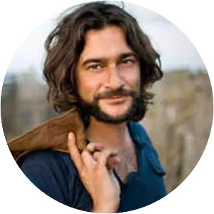 Quique González - Spanish singer