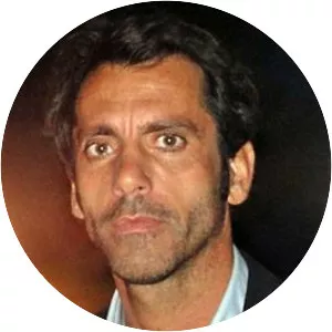 Quique Sánchez Flores - Spanish football manager