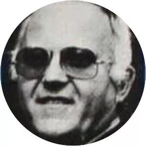 Quirin Amper jr. Musician - Composer