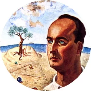 Quirino Campofiorito