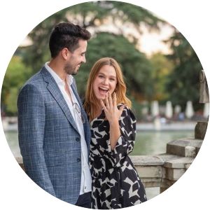 Quirino Ordaz Fuentes photograph