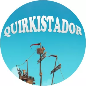 QuirkistadorSince 2018