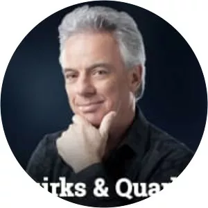 Quirks & Quarks