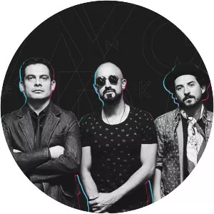 Quirquiña - Musical group