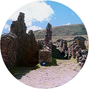 Quispicanchi Province