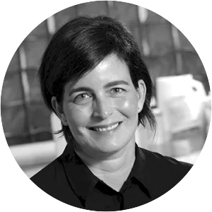 Quisqueya Henríquez