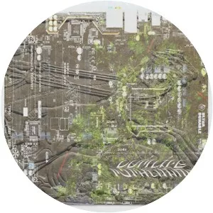 Quit Life - Musical artist