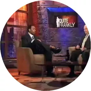 Quite Frankly with Stephen A. Smith