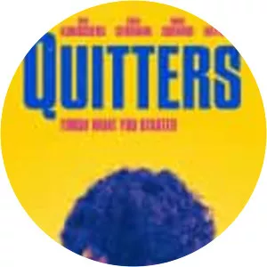 Quitters