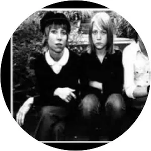 Quix*o*tic - Rock band